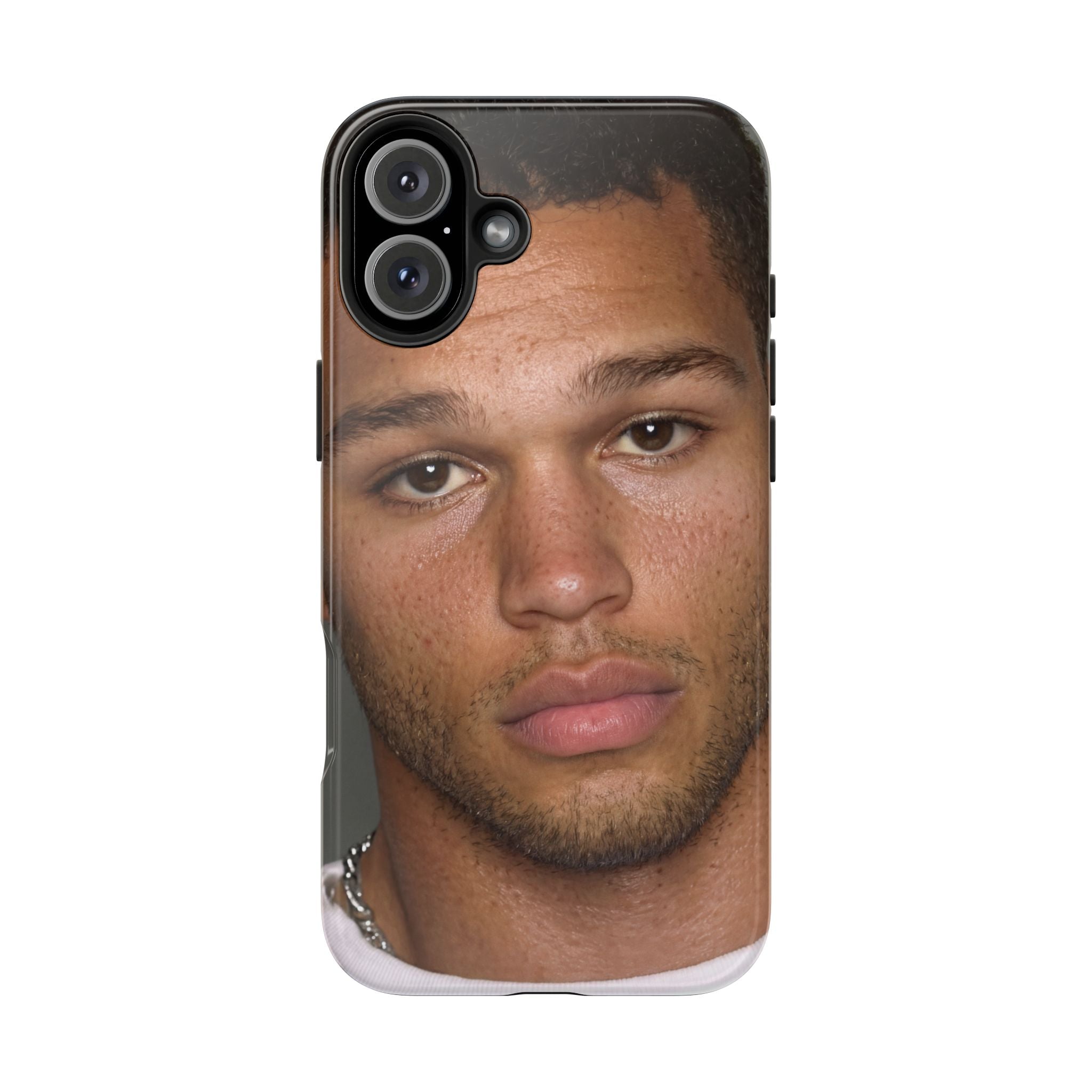 Tough Phone Case