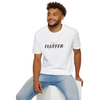 Fluffer T-Shirt