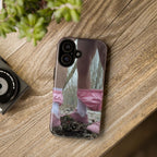 "Wild" Phone Case