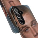 Tough Phone Case