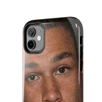 Tough Phone Case
