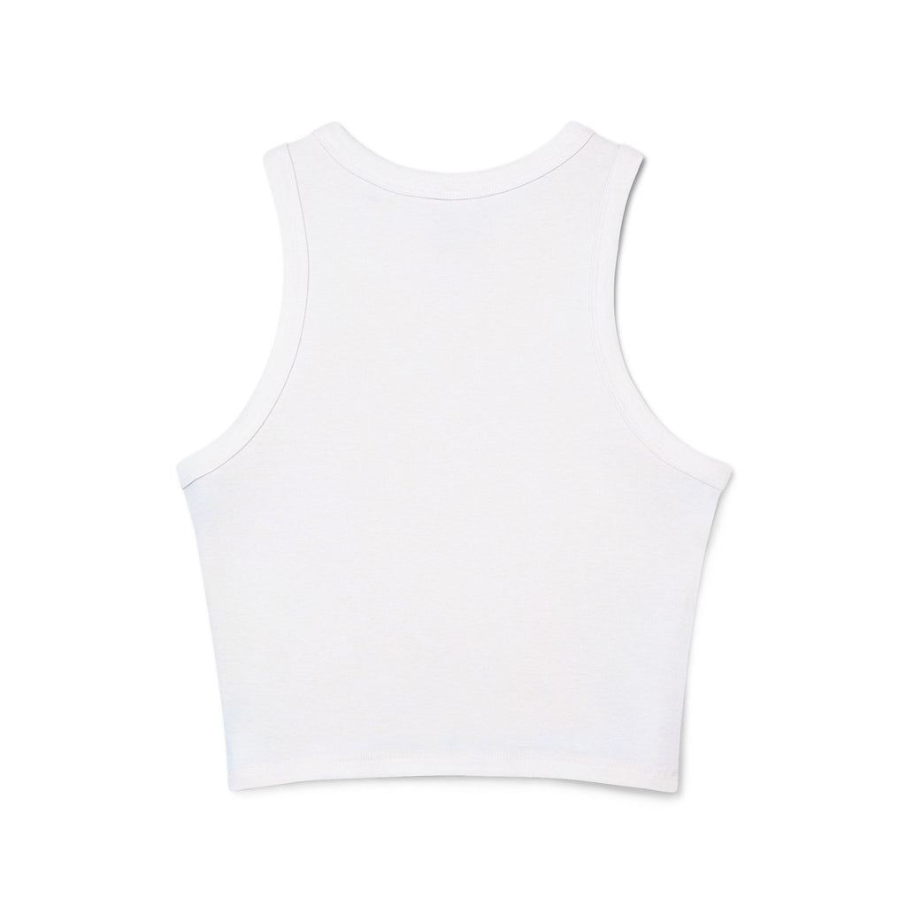 HEAVEN SENT Tank Top