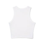 HEAVEN SENT Tank Top