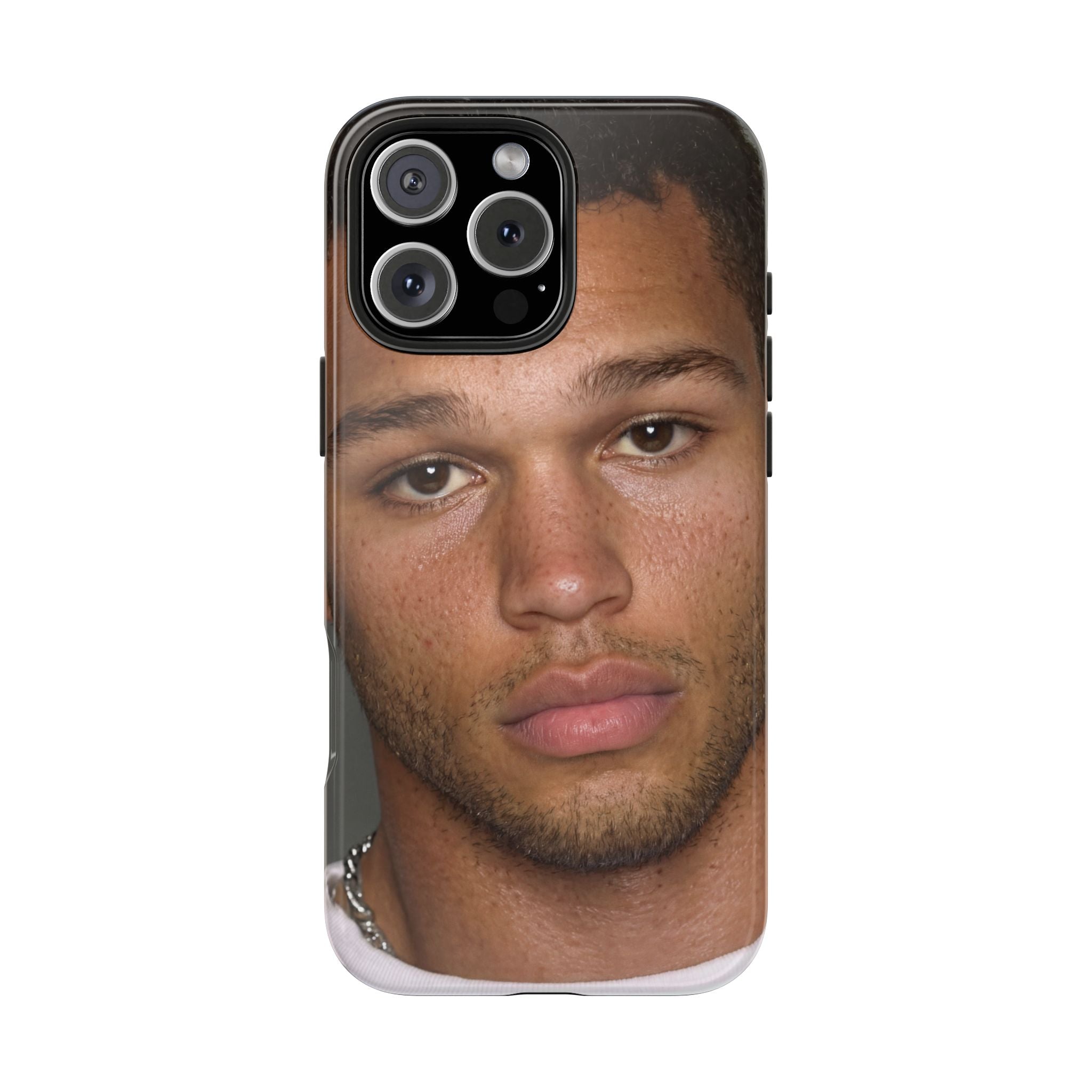 Tough Phone Case