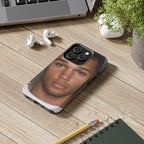 Tough Phone Case