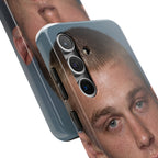 Tough Phone Case