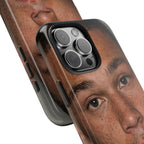 Tough Phone Case