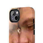 Tough Phone Case