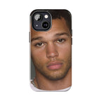 Tough Phone Case