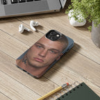 Tough Phone Case