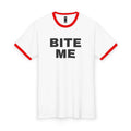 Men's Staple Ringer Tee