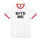 Men's Staple Ringer Tee