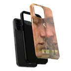 Tough Phone Case