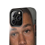 Tough Phone Case