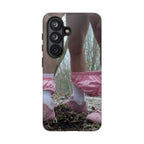 "Wild" Phone Case