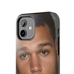 Tough Phone Case