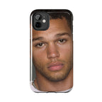 Tough Phone Case