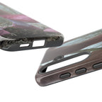 "Wild" Phone Case