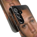 Tough Phone Case