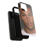 Tough Phone Case