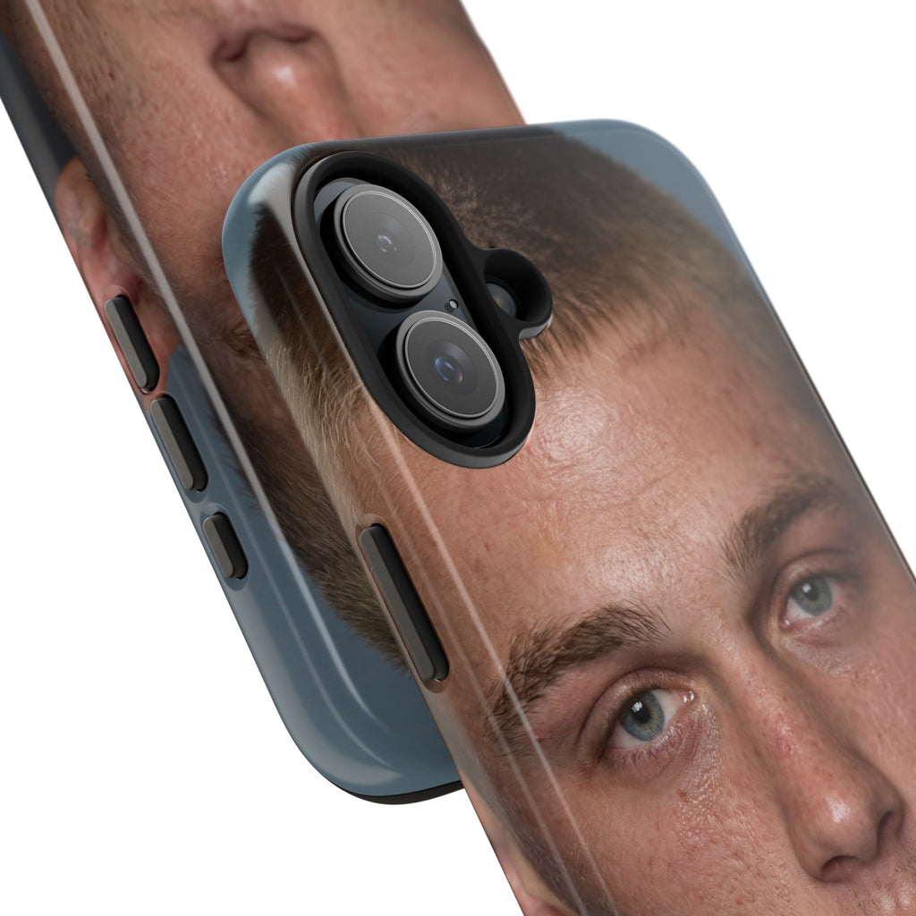 Tough Phone Case