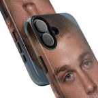 Tough Phone Case