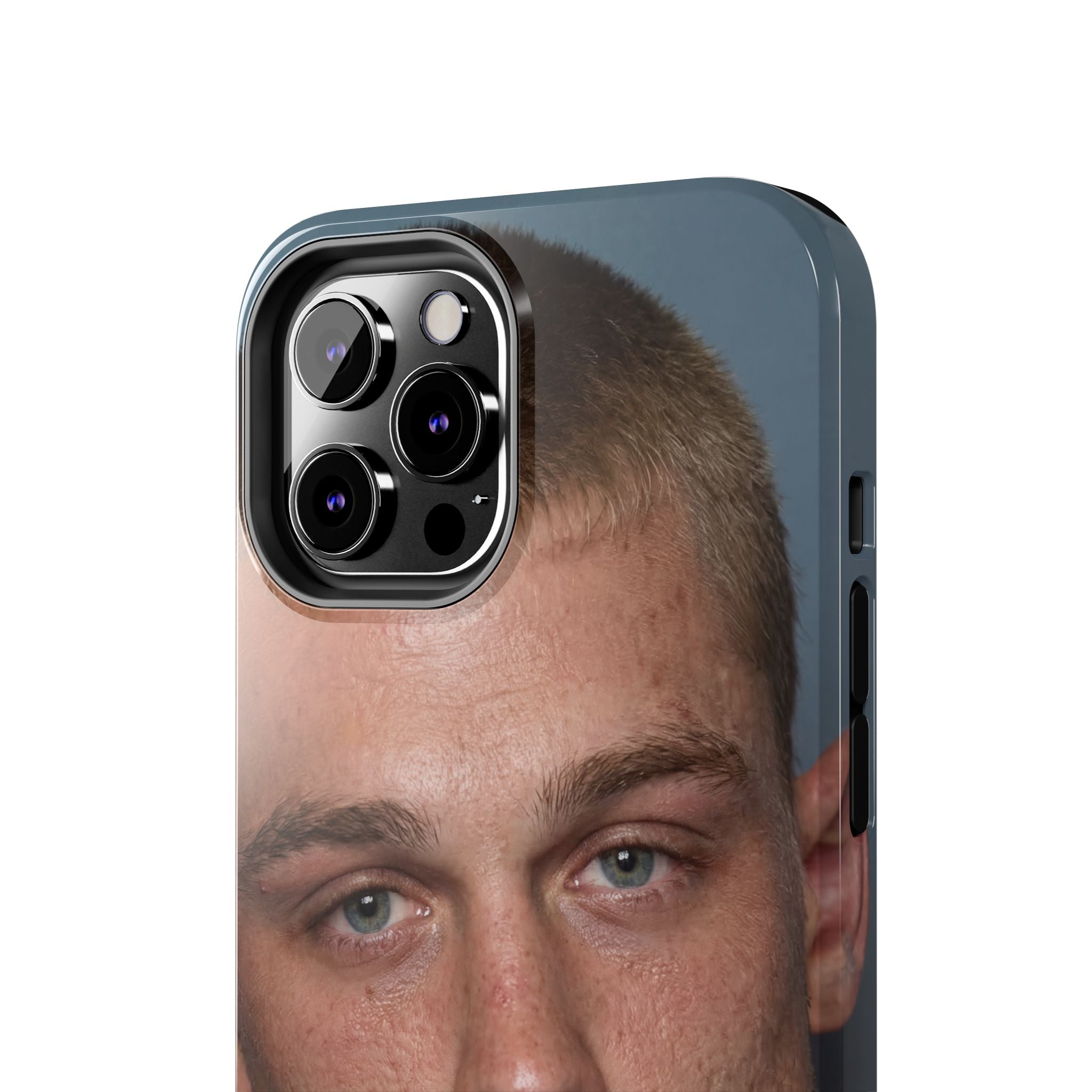 Tough Phone Case