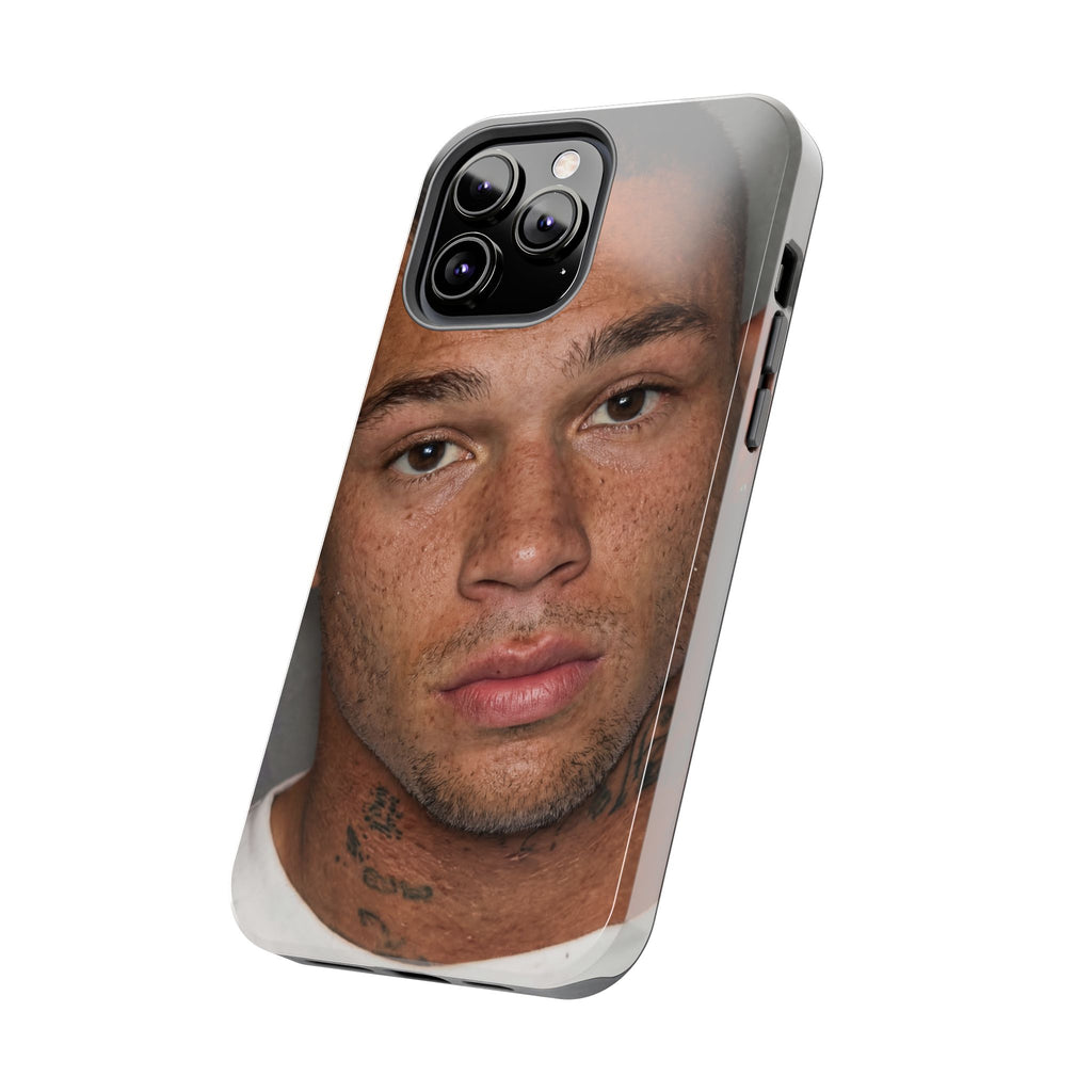 Tough Phone Case