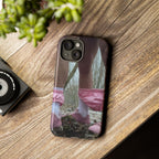 "Wild" Phone Case