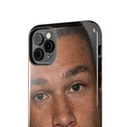 Tough Phone Case
