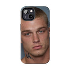 Tough Phone Case