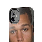 Tough Phone Case