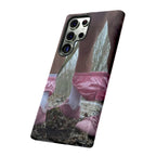 "Wild" Phone Case