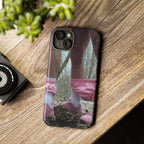 "Wild" Phone Case