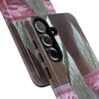 "Wild" Phone Case