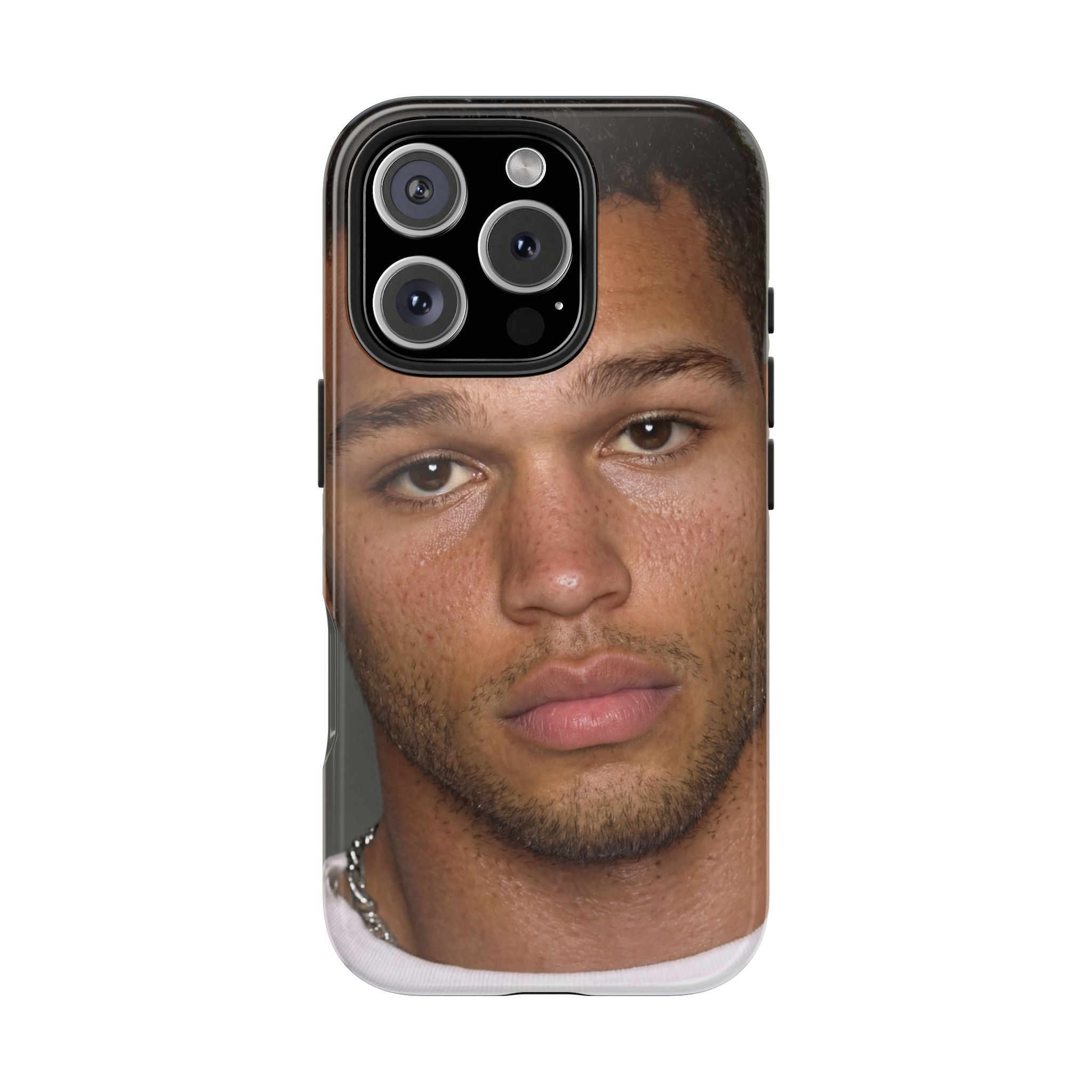 Tough Phone Case