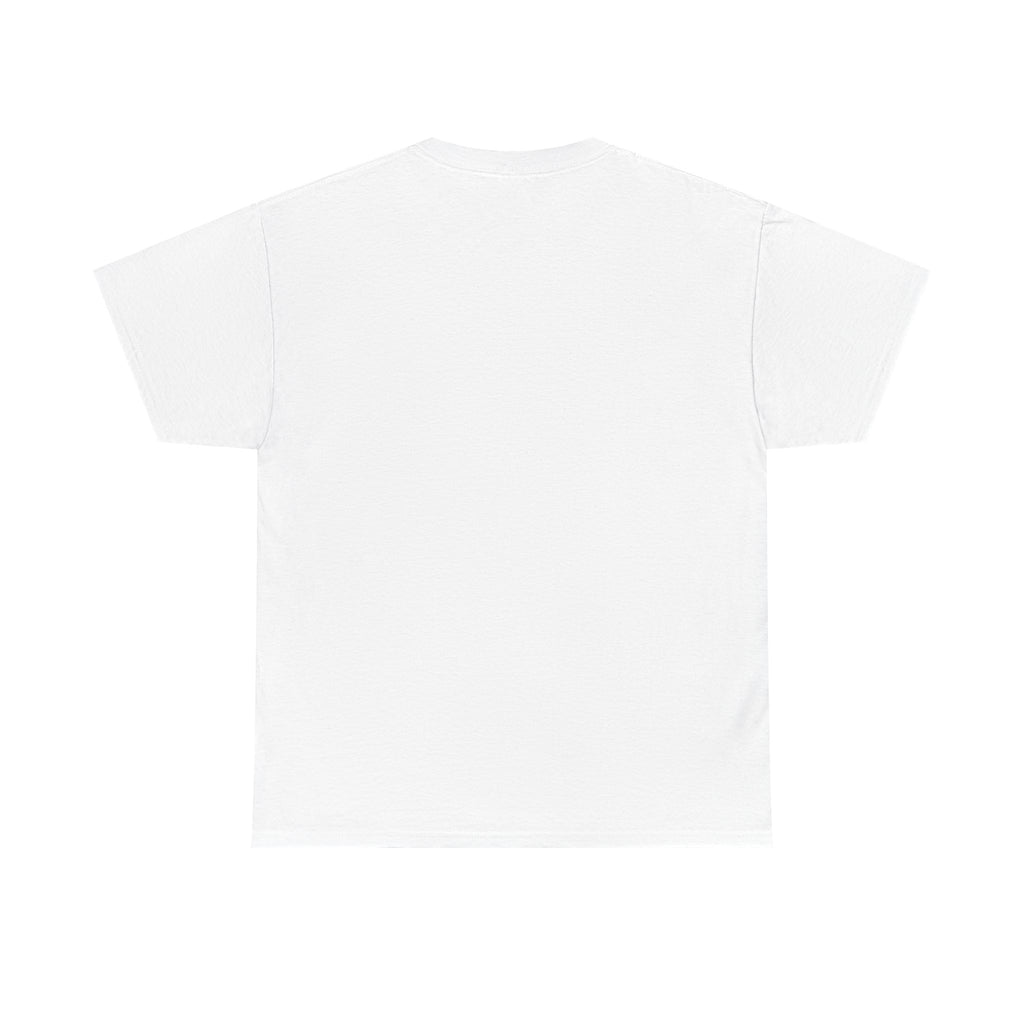Diva Script Tee — Pink Cursive 'Diva' Graphic T-Shirt