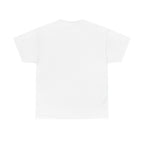 Diva Script Tee — Pink Cursive 'Diva' Graphic T-Shirt