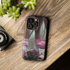 "Wild" Phone Case