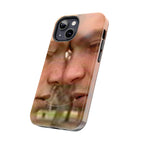Tough Phone Case