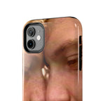 Tough Phone Case