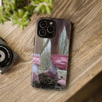 "Wild" Phone Case