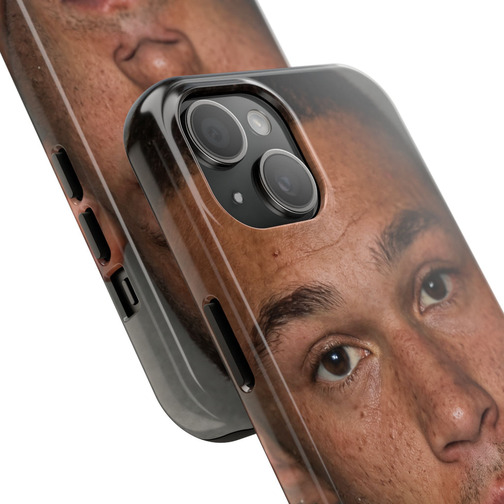 Tough Phone Case