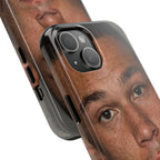 Tough Phone Case