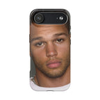 Tough Phone Case