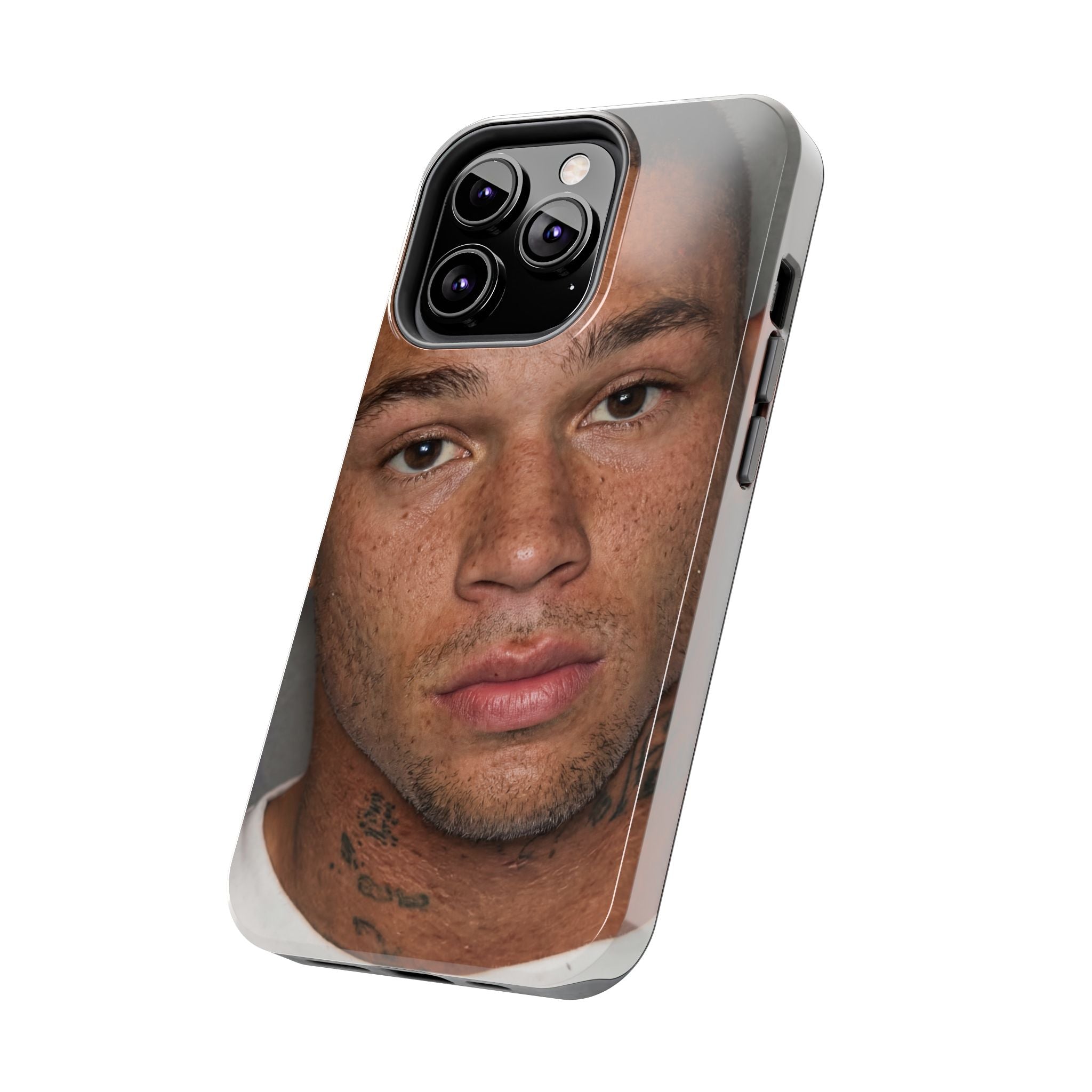 Tough Phone Case