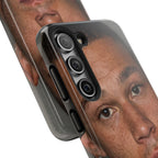 Tough Phone Case