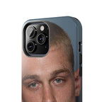 Tough Phone Case