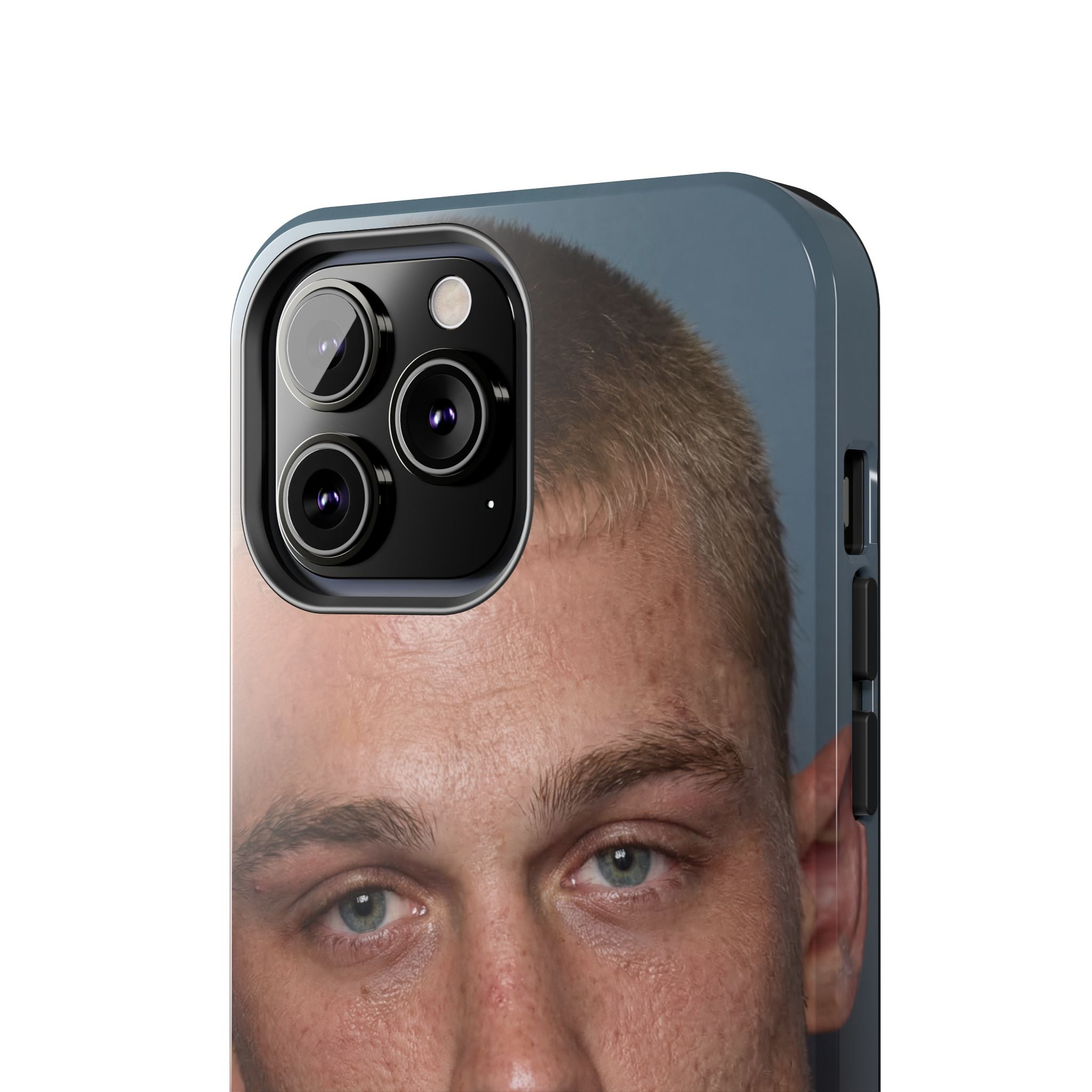 Tough Phone Case