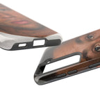Tough Phone Case